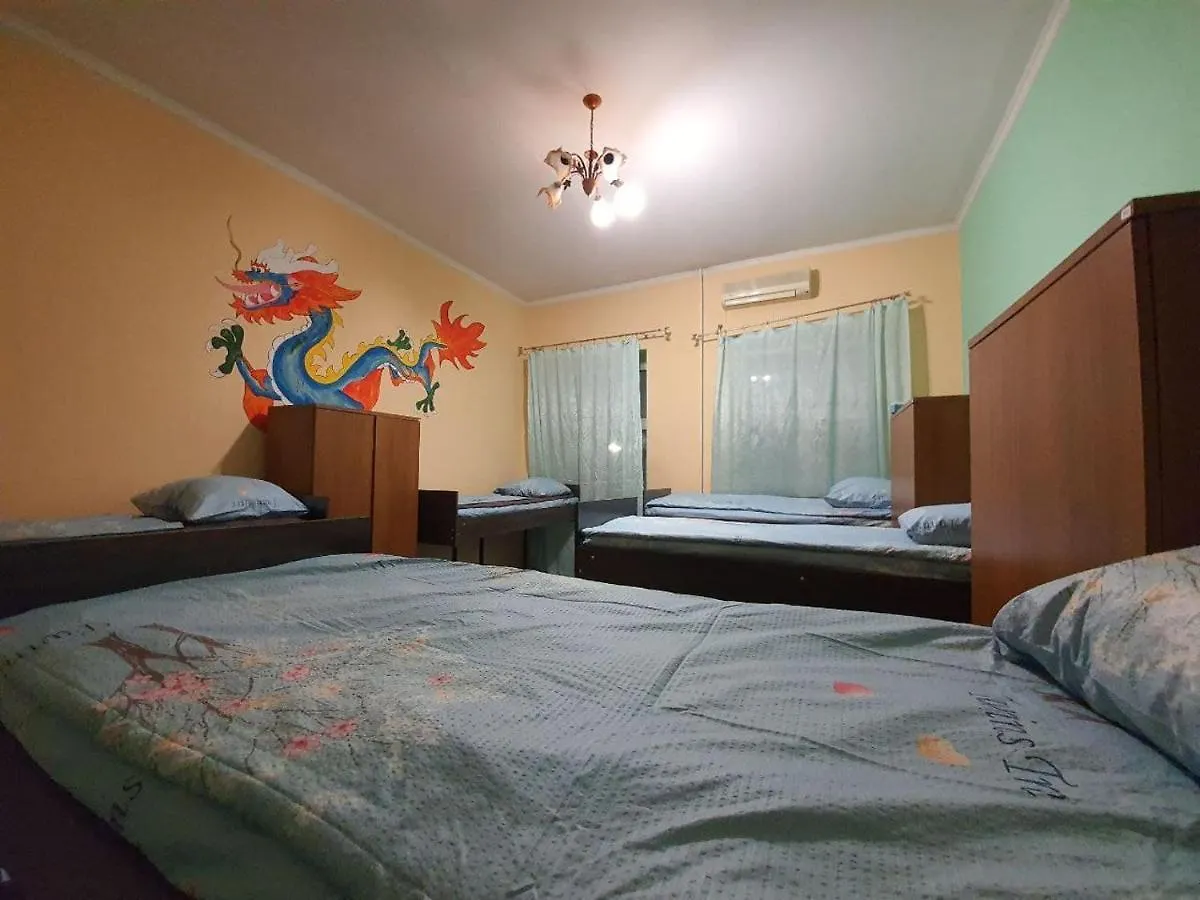كييف Likehostel 0*,  أوكرانيا