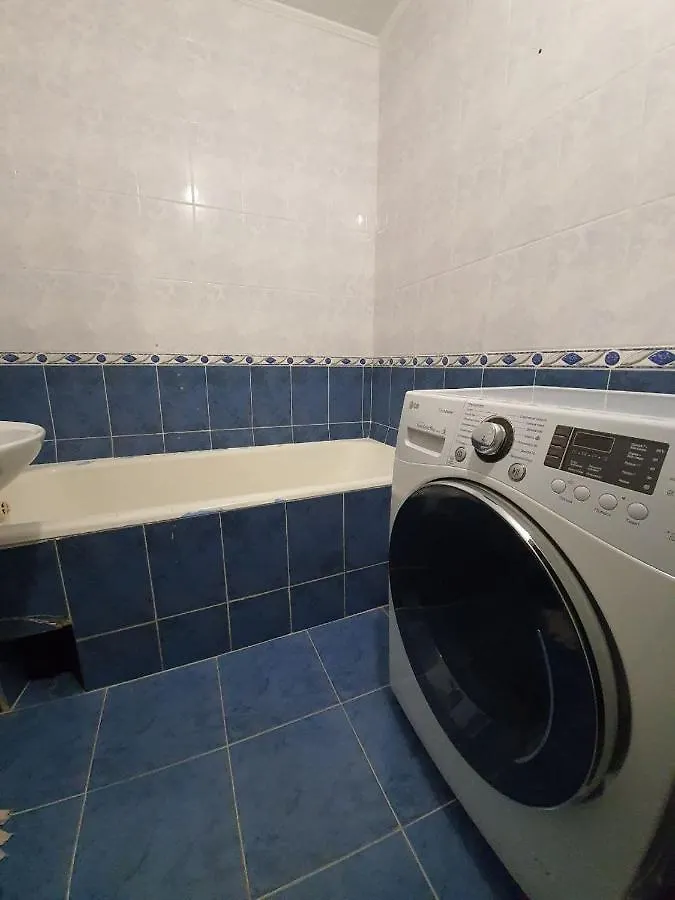 Likehostel Kiev